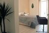 Hostal Bari Rooms Suite Station