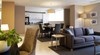 Hotel Pennsylvania Suites
