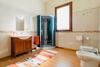 Apartamento La Porta Sul Mare