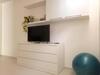 Marina Piccola Apartment