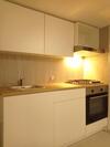 Marina Piccola Apartment
