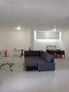 Marina Piccola Apartment