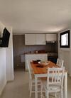 Marina Piccola Apartment