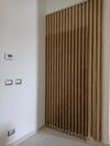 Marina Piccola Apartment