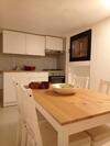 Marina Piccola Apartment
