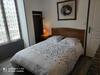 Apartamento Appartement Confortable