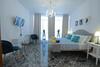 Hostal Bari Turismo_2022_reception