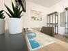 Hostal Bari Rooms Carulli Suite