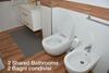 Bed & Breakfast Puglia Chic Camera Privata Con Bagni Condivisi