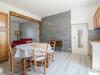 G�te Av�ze, 5 Pi�ces, 6 Personnes - Fr-1-630-155