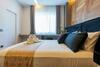 Bed & Breakfast B&z Luxury