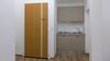 Apartamento Camera Con Vista