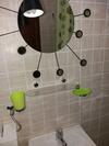 Bed And Breakfast Le Sirene 2.0