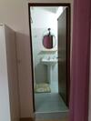 Bed And Breakfast Le Sirene 2.0