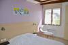 Apartamento La Petite Maison 4