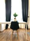 Hostal Italien Chic, Camera Con Bagni Condivisi