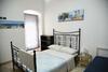 Hostal Corte Trecantaia 11 Holiday