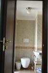 Hostal Corte Trecantaia 11 Holiday