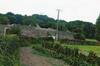 G�te Du Jardin