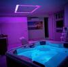 Apartamento Suite169 In Villa
