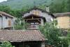 La Forge D'andribet