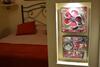 Apartamento Olimpia House - Central Station Suite