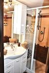 Apartamento Olimpia House - Central Station Suite