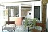 Apartamento G�te Le Rouvelet, Vue Imprenable, Piscine