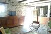 Apartamento G�te Le Rouvelet, Vue Imprenable, Piscine