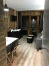 Apartamento Avoriaz Douchka 118