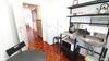 Apartamento Il Loft Del Centro - Bari Centrale