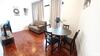 Apartamento Il Loft Del Centro - Bari Centrale