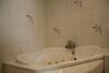 Bed & Breakfast La Ferme de Gorgeat