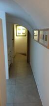 Apartamento Spaziosa Casa Antica