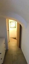Apartamento Spaziosa Casa Antica