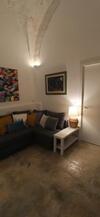 Apartamento Spaziosa Casa Antica
