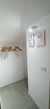 Apartamento Spaziosa Casa Antica