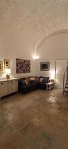 Apartamento Spaziosa Casa Antica