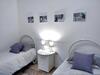 Apartamento Willkommen In Einem Private Garden