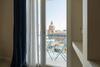 Hostal Il Pumo - Apulian Rooms Bari Calefati