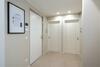 Hostal Il Pumo - Apulian Rooms Bari Calefati