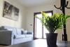 Apartamento Calefati Holiday