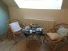 Bed & Breakfast Oasis De Baden