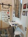 Apartamento Appartamento Con Cortile A 30 Mt. Dal Mare