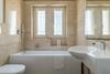 Apartamento Casa Agapantus Con Piscina