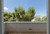Apartamento Casa Agapantus Con Piscina
