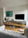 Apartamento Parkliving