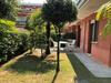 Apartamento Villaggio Lussinpiccolo