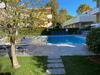 Apartamento Residenza Concordia