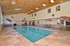 Hotel Americas Best Value Inn & Suites - North Albuquerque